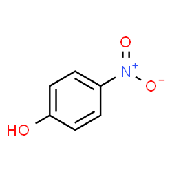 Impurity chemical structure