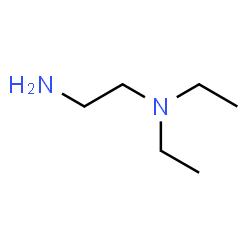 Impurity chemical structure