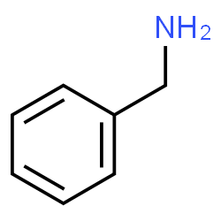 Impurity chemical structure