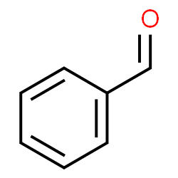 Impurity chemical structure