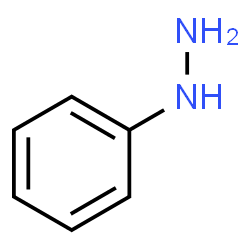 Impurity chemical structure