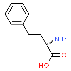 Impurity chemical structure