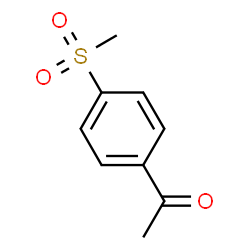 Impurity chemical structure