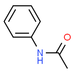 Impurity chemical structure