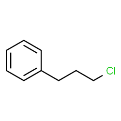 Alverine EP Impurity A chemical structure