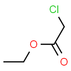 Impurity chemical structure