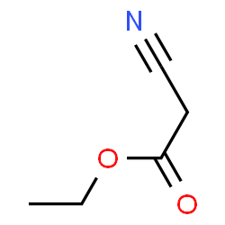 Impurity chemical structure