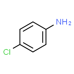 Impurity chemical structure