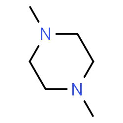 Impurity chemical structure