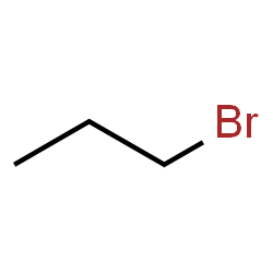 Impurity chemical structure