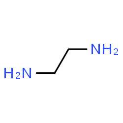 Impurity chemical structure