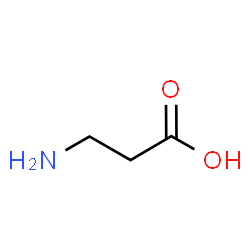 Aceclofenac impurity A chemical structure