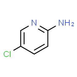 Impurity chemical structure