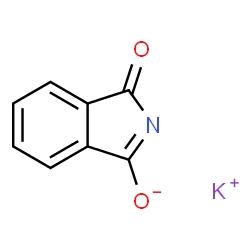 Impurity chemical structure