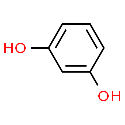 Impurity chemical structure