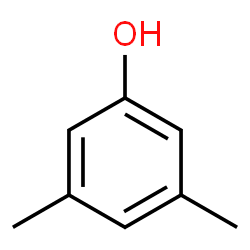 Impurity chemical structure