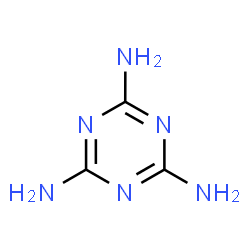 Impurity chemical structure