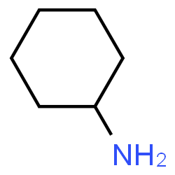 Impurity chemical structure