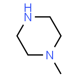 Impurity chemical structure