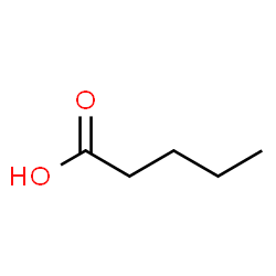 Impurity chemical structure