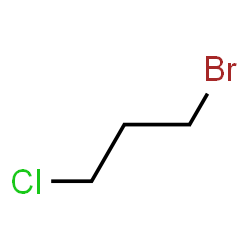 Impurity chemical structure