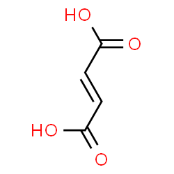 Impurity chemical structure