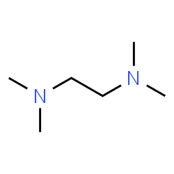 Impurity chemical structure