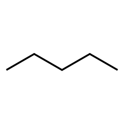 Impurity chemical structure