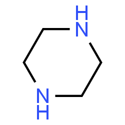 Impurity chemical structure