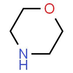 Impurity chemical structure