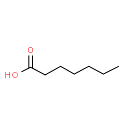 Impurity chemical structure