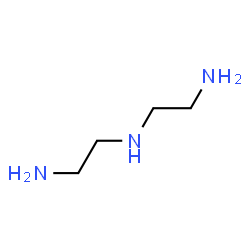 Impurity chemical structure