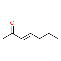 Impurity chemical structure