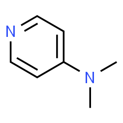 Impurity chemical structure