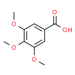 Impurity chemical structure