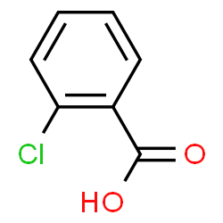 Impurity chemical structure