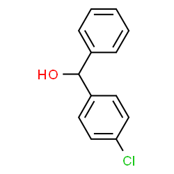 Impurity chemical structure