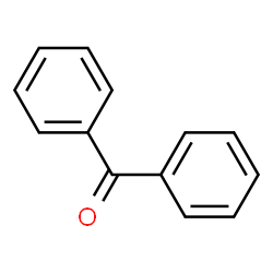 Impurity chemical structure