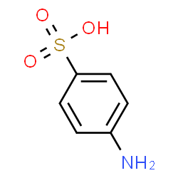 Impurity chemical structure