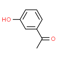 Impurity chemical structure