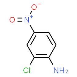 Impurity chemical structure