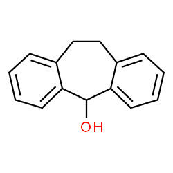 Impurity chemical structure