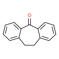 Impurity chemical structure