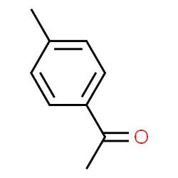 Impurity chemical structure