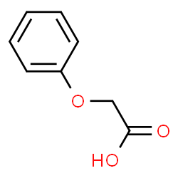 Impurity chemical structure