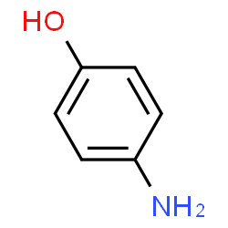 Impurity chemical structure