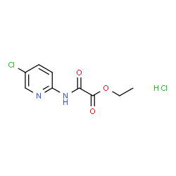 Impurity chemical structure