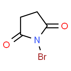 Impurity chemical structure