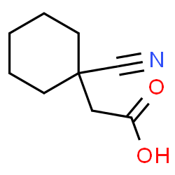 Impurity chemical structure