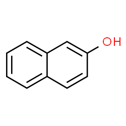 Impurity chemical structure